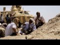 الفيلم الوثائقي: قبل العاصفة... حلم اليمن الجنوبي