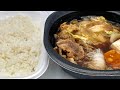 【ほっともっと】今年も大人気メニューの季節がやってきたww