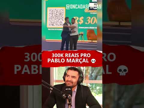 300          