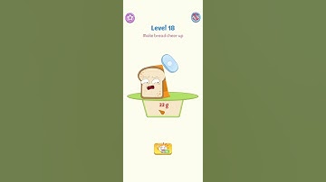 Dop 5 Level 18 #gameplay#shorts# viral#youtubeshorts#trending