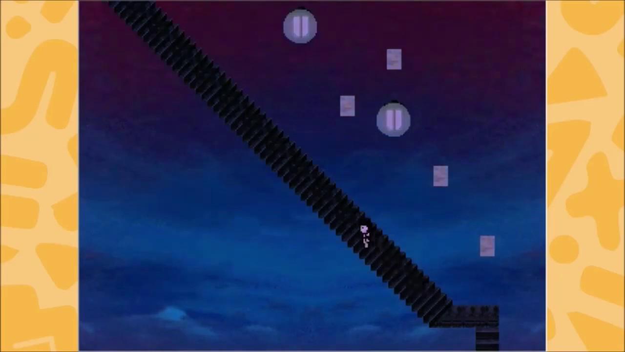 Continue Stop Rise - W2P2 - YouTube