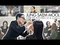 JSM ART &amp; ADADEMY | 정샘물 아트 앤 아카데미 BRAND VIDEO✨