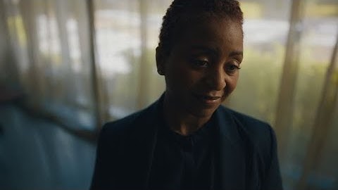 “Work/Life” - Working with Cancer Pledge