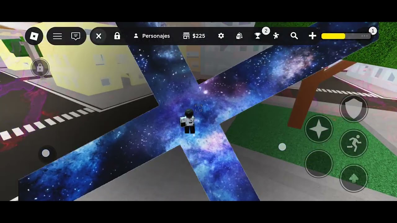 Pvps con el kasura en jjs #1