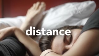 22. Distance