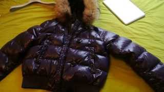 moncler bulgarie