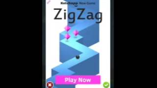 El Ninja Más Tonto Spring Ninja