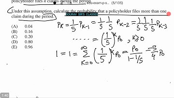 ISI MSTAT Solution + Model paper solve answer 2017 2018