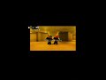 #roblox #backrooms