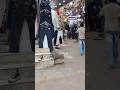 jeans kahan milta Hai #jeans #fashion #stitching #master #marketing