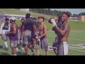2017 HERO Sports Hype video: Stephen F. Austin