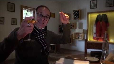 Meet, Greet & Eat in Crete... Episode 1-4  with Spiros Yearos... Montaj Video Productions -