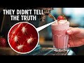 Myths You’ve Lived Your Whole Life Believing – Finally Debunked