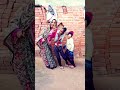 💃💃😱 👍 👍 dheere# dheere# Nach Nach #funny #