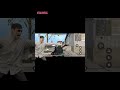 Playing Warzone Mobile with Random Team