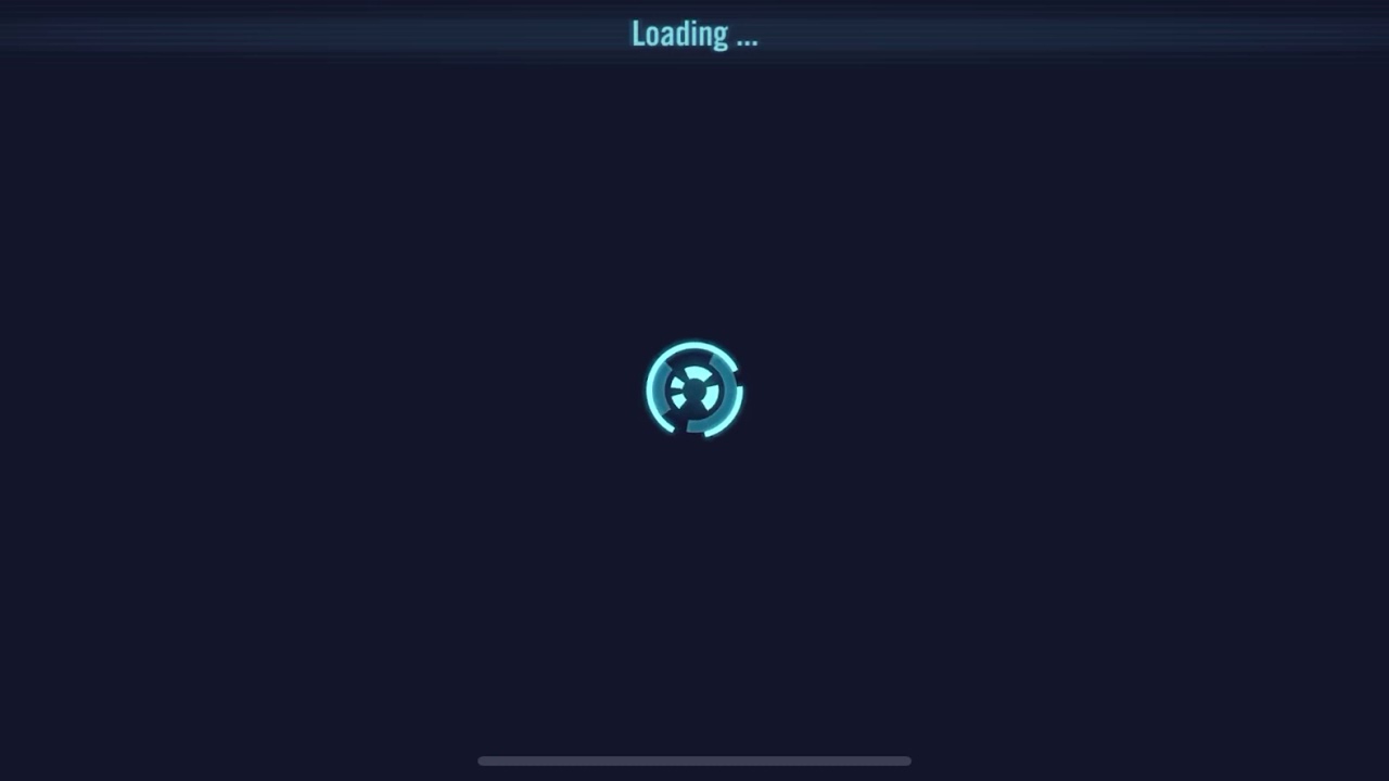 Galactic Legends Kylo vs Sith Empire