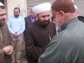 مديحة ياربي ياديان صلي على العدنان