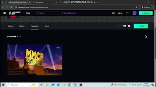 Another person (possibly the same one as before) is impersonating me on DeviantArt again. (w/ proof) Another person (possibly the same one as before) is impersonating me on DeviantArt again. (w/ proof)
