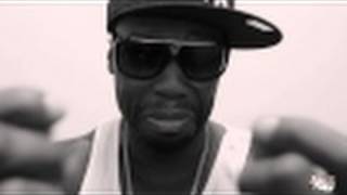 Spoof)Soulja Boy ft. 50 Cent - Mean Mug,Spoof (Official Music Video coming soon)