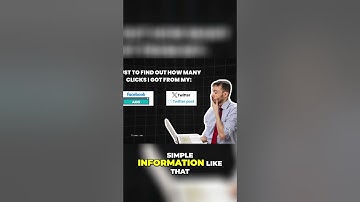 📊 Navigating Google Analytics: Insights Made Simple ✅