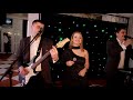 КОШЕЛЯ-VIDEO найкращий Гурт"Весільна Деца"веселі танці Ваня+Катька