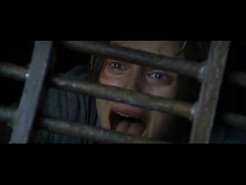 Video: Silent Hill: Kenangan Hancur • Halaman 4