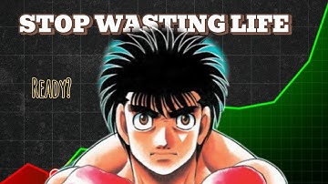 "Stop Wasting Time: 5 Productivity Hacks To Turn Your Life Upside down In 69 Seconds"