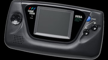 How to setup Sega Game Gear emulator on a Modded PS3 2025.
