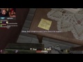 Silent Hill: Homecoming Playthrough Part 2