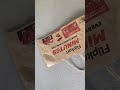 DIY Paper Craft #diy #homemadepapercraft #art #shorts #youtubeshorts #handbag #craft