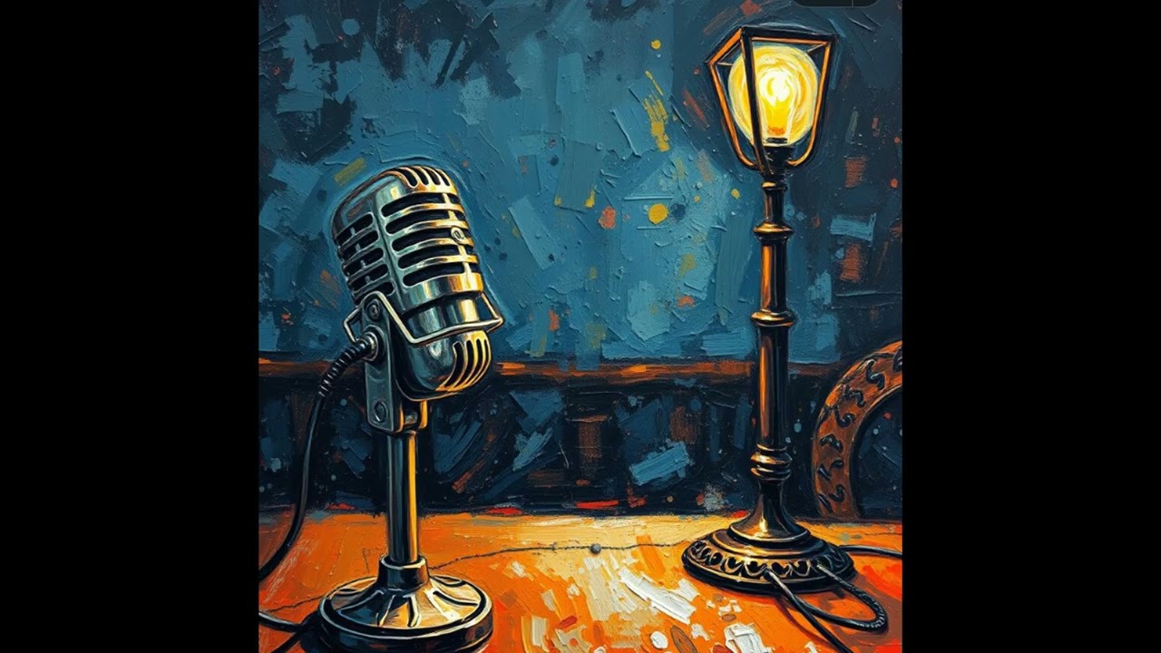 [FREE] 90s Boom Bap Type Beat "Dusty Crates" (prod. Nights Alone)