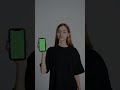 Your AI Is Wrong Because Of Prompt Templates