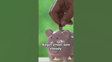 Emergency Funds Explained: Quick Finance Tips