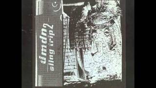 Download Lagu DMDN - dvabeau 1 ft. emil beaulieau [1990].avi MP3