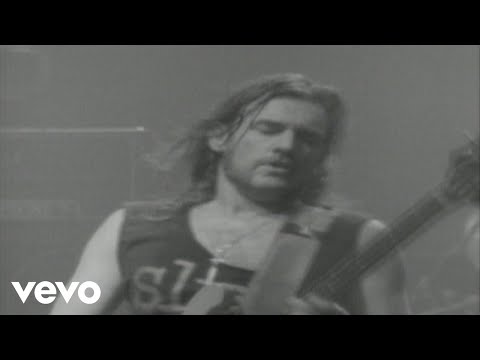 Motörhead - Angel City (Video)