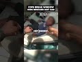 Cops Break Window Kids Rescue Hot Car Georgia #crime #cops #foryou #viral #trending #fypシ