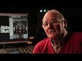 The adt story with abbey road studios ken townsend