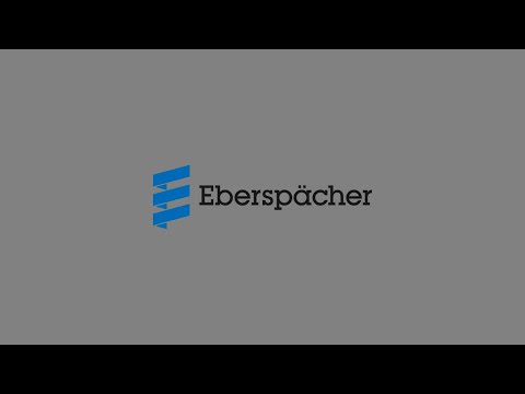 Eberspächer - Exhaust