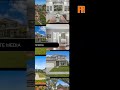 Real Estate Media That Makes Listings Stand Out | Front Porch Media