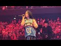 Billie Eilish BIRDS OF A FEATHER With FINNEAS Live In Manchester 2025 Billie Eilish BIRDS OF A FEATHER With FINNEAS Live In Manchester 2025