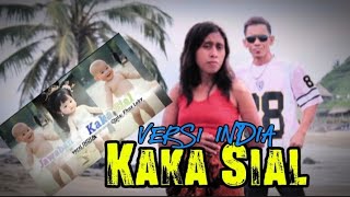 Download Lagu Jawaban versi INDIA 🔥 Tebe KAKA SIAL💃 Fhus Leky/ Rina Bere MP3 Download Lagu Jawaban versi INDIA 🔥 Tebe KAKA SIAL💃 Fhus Leky/ Rina Bere MP3