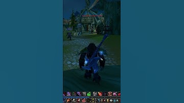 #loltyler1 on #Twitch | Tyler talking about wipe