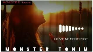 New Background Music | La Vie Ne Ment Past Music | Girl Attitude Music | Sad Music