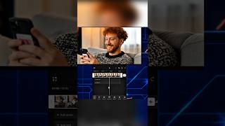 CapCut Keyframe Trick 😱 | Zoom Effect Bangla #shorts