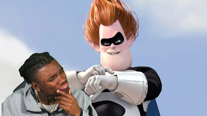 HE HAD A POINT!! Top 20 Disney Villains Who Were RIGHT All Along