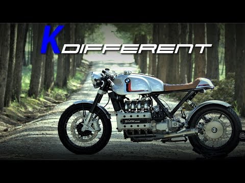 cafe-racer-(bmw-k1100-by-dragon's-motorcycles)