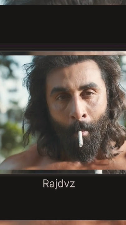 Animal X Kaayi🔥😈|Ranveer kapoor Attitude 😈😎😡||#attitude #ranveerkapoor #shorts #boy