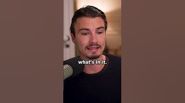 This TTS Model Understands Context 🤯