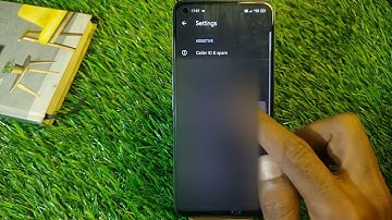 How To Call Block in Oppo Reno 7 Pro, Oppo Reno 7 Pro Main Call Block Settings Keise Kare,Call Block