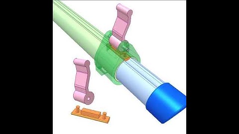 Positioning device 16